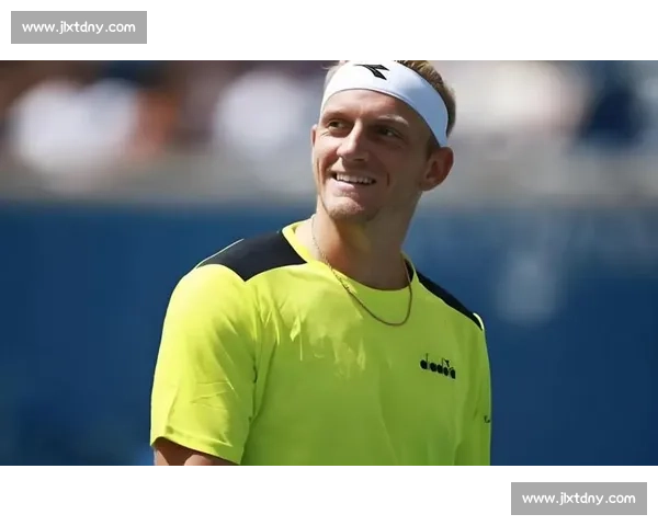 阿卡卫冕女王杯创纪录，半决赛横扫福基纳强势晋级