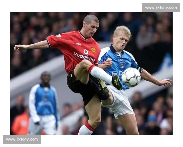 卡迪西亚 5200 万欧触发小基恩解约金，米兰曼联争夺沙特高薪诱惑