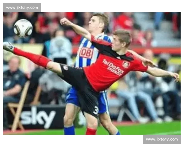 拜仁天才中场租借柏林赫塔 剑指德乙升级