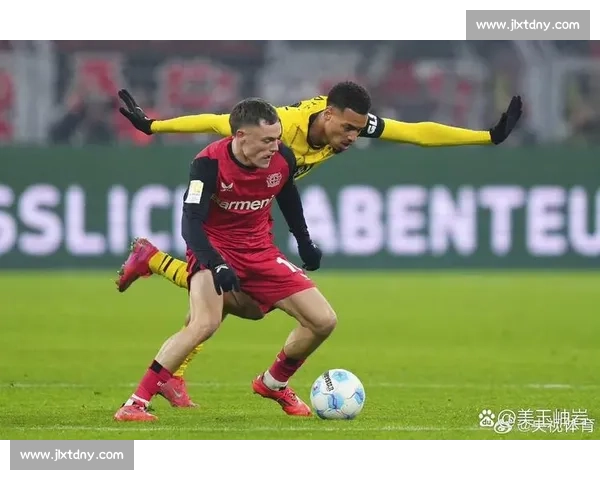 滕哈格力挺希克留队，勒沃库森锋霸遭英超意甲哄抢