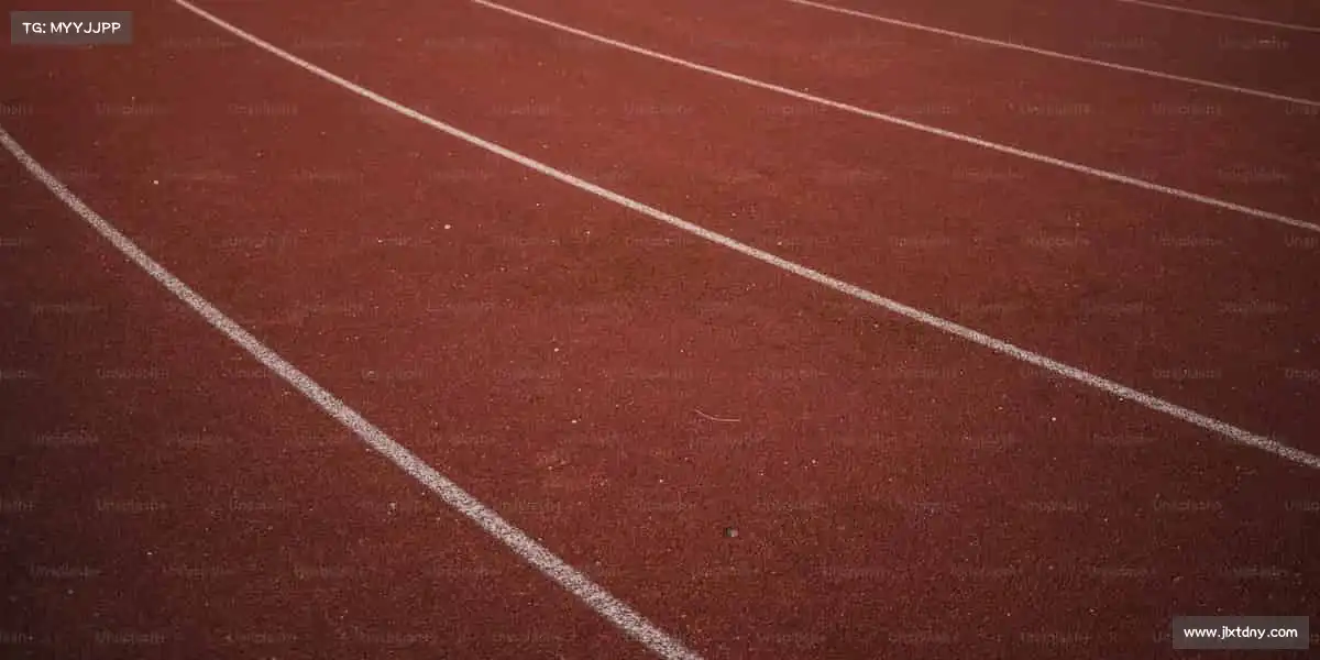 <strong>zoty</strong>🚴速度与激情，热血与梦想 —— 这里总有一款运动让你心跳加速！